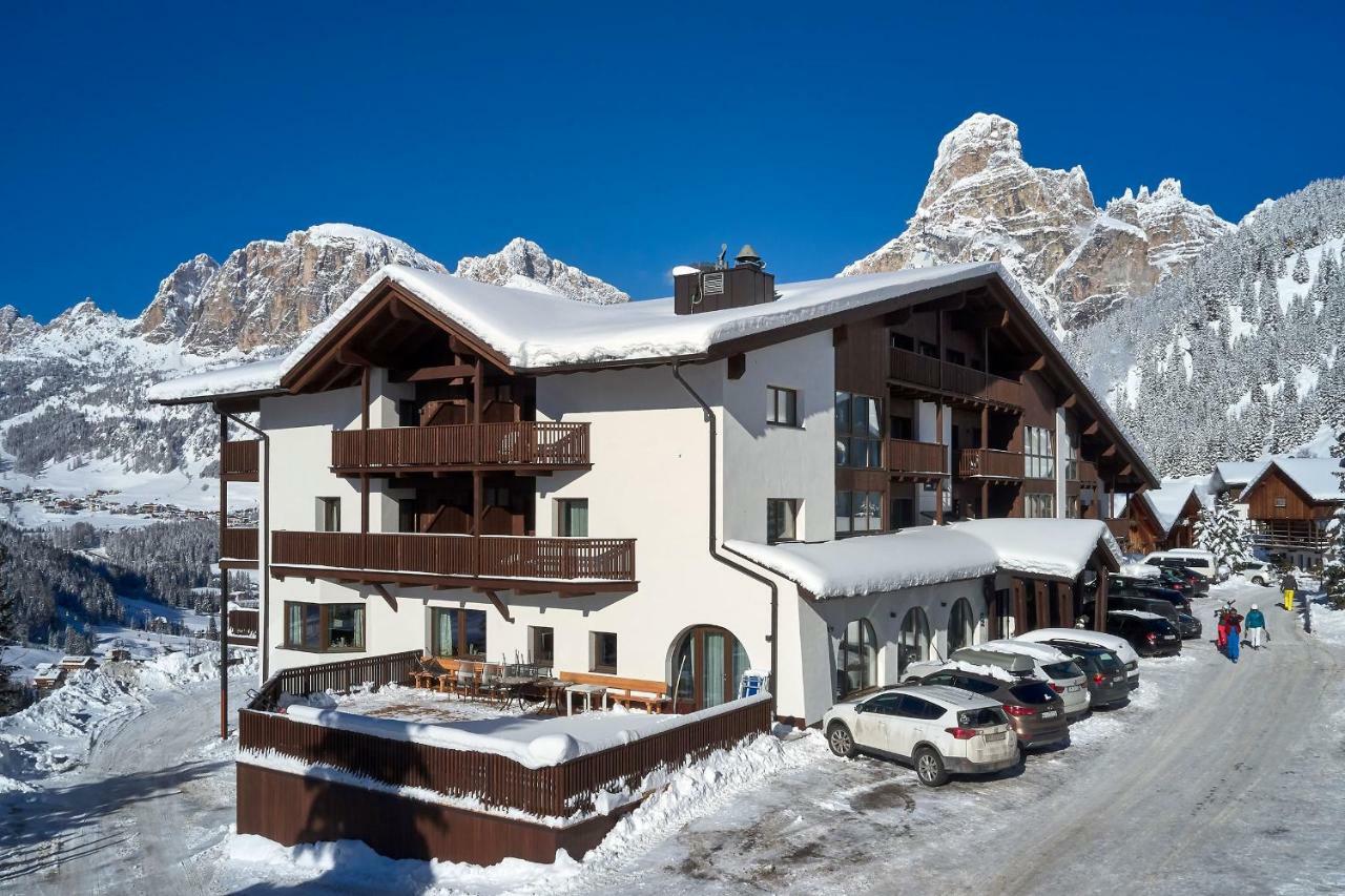 Hotel Panorama 4*